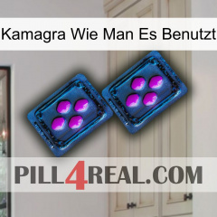 Kamagra How To Use 03